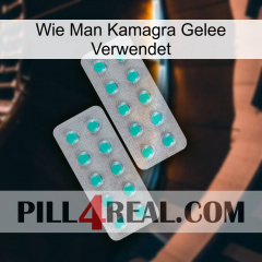 How To Use Kamagra Jelly 29